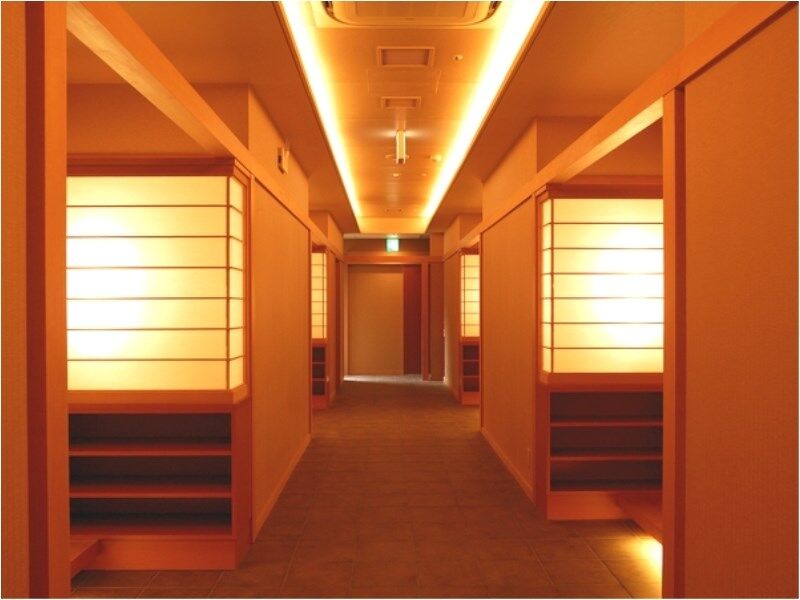 Atami Taikansou Extérieur photo