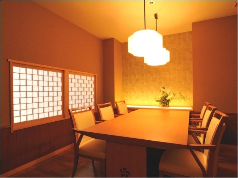 Atami Taikansou Extérieur photo