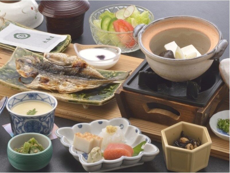 Atami Taikansou Extérieur photo
