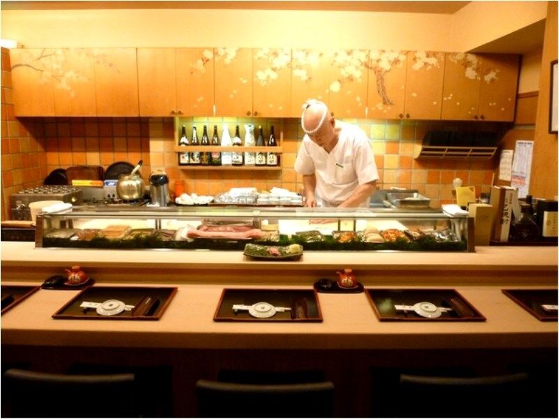 Atami Taikansou Extérieur photo