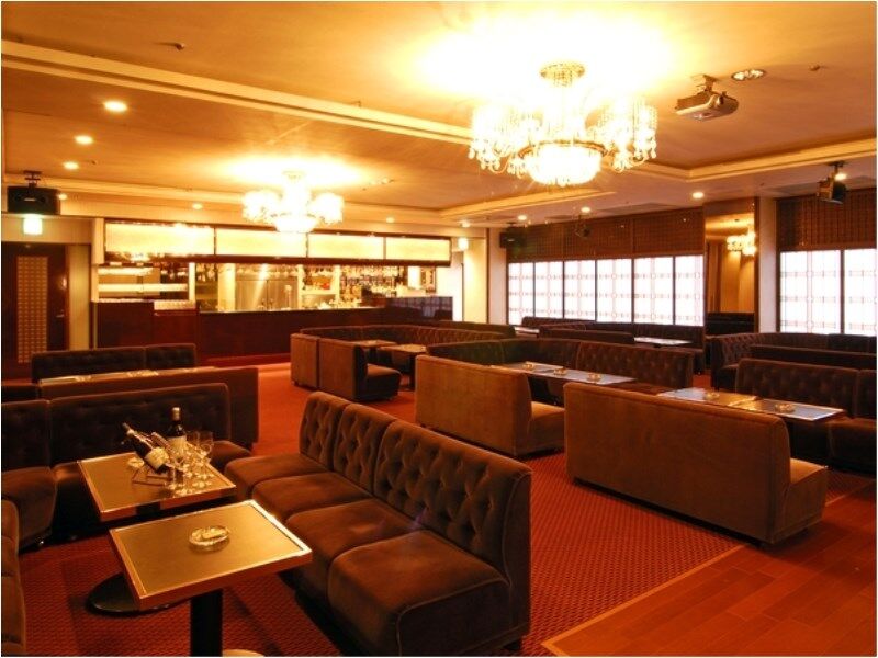 Atami Taikansou Extérieur photo