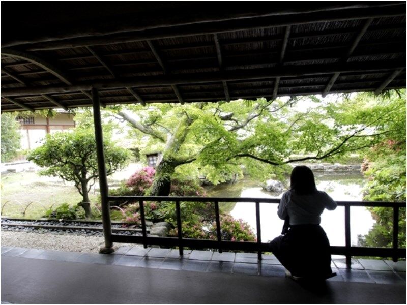 Atami Taikansou Extérieur photo